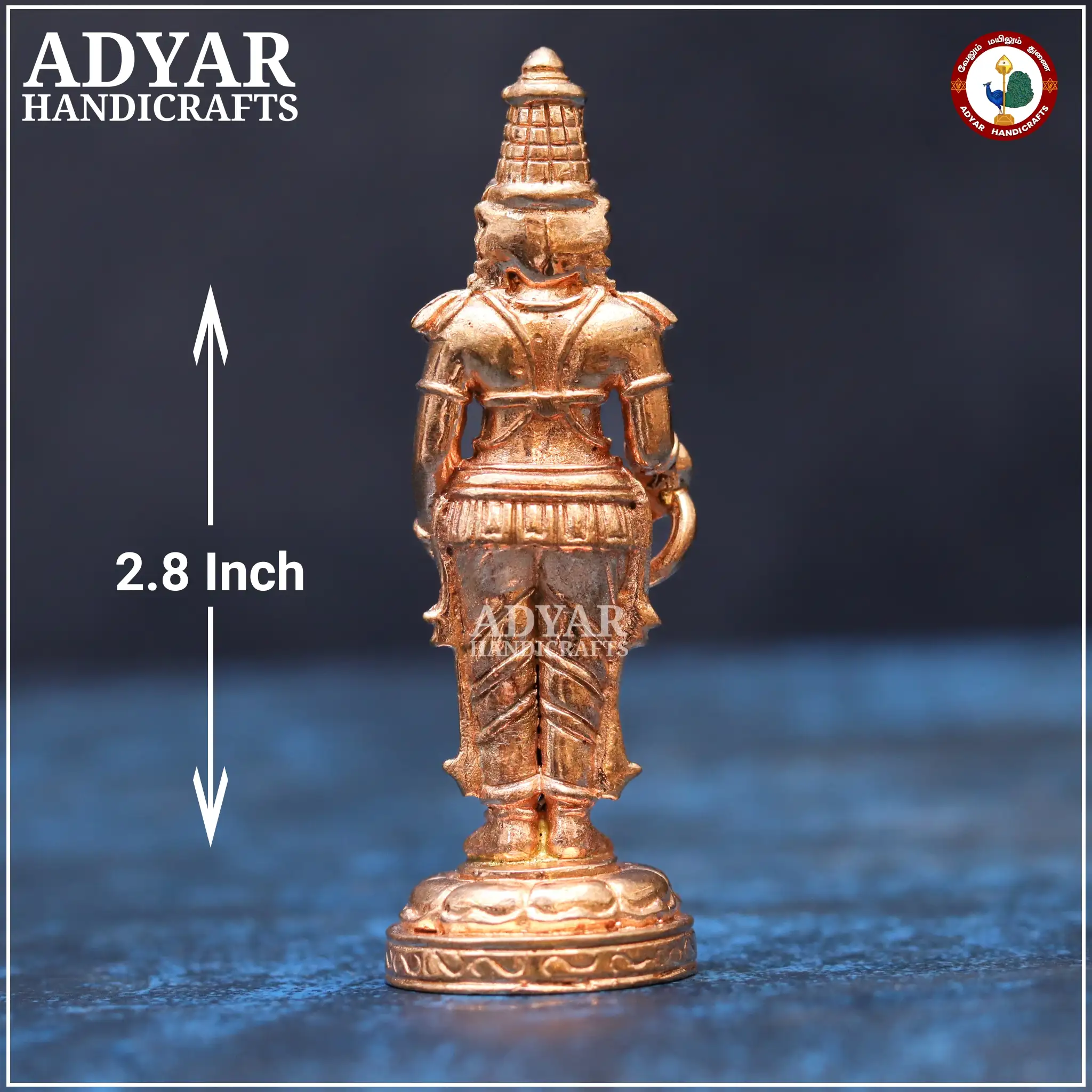 Kanika Parameshwari - image 2