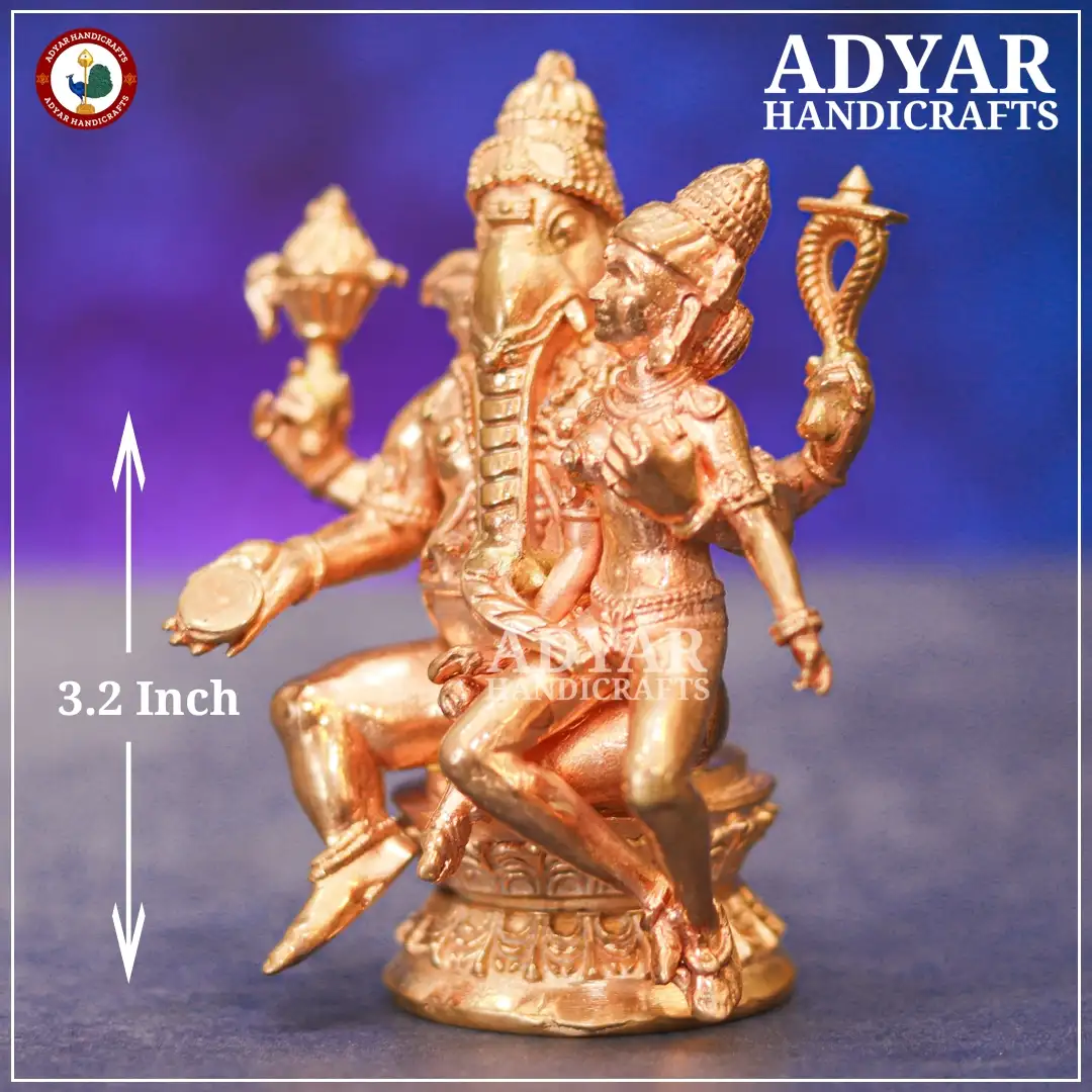 Ucchista Ganapathi - image 2