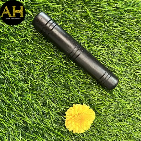 KARUNGALI KOL 6 INCH - image 1