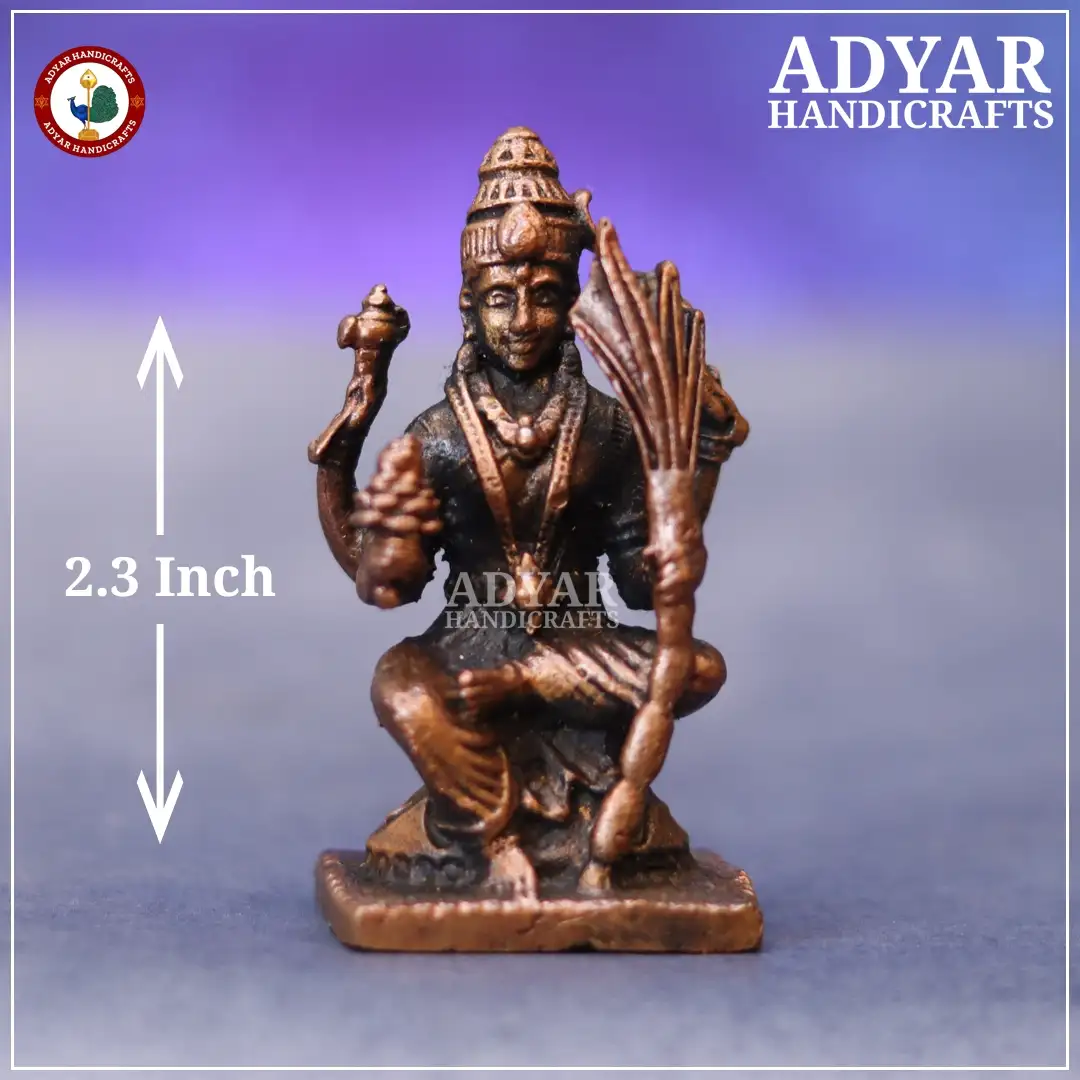 Rajarajeshwari - image 1