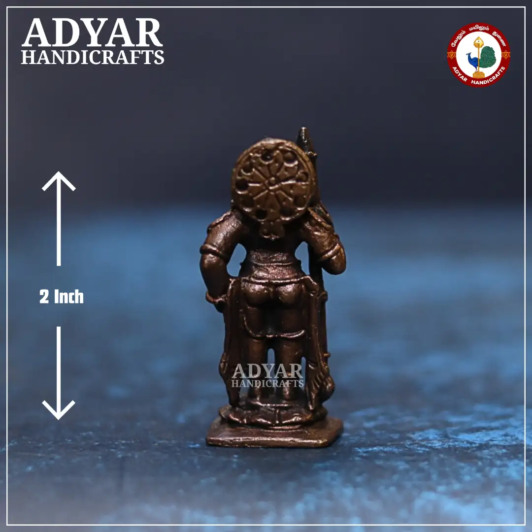 Udupi Krishna - image 2