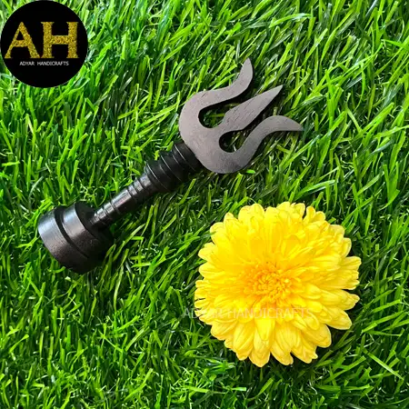 KARUNGALI SULAM - image 1