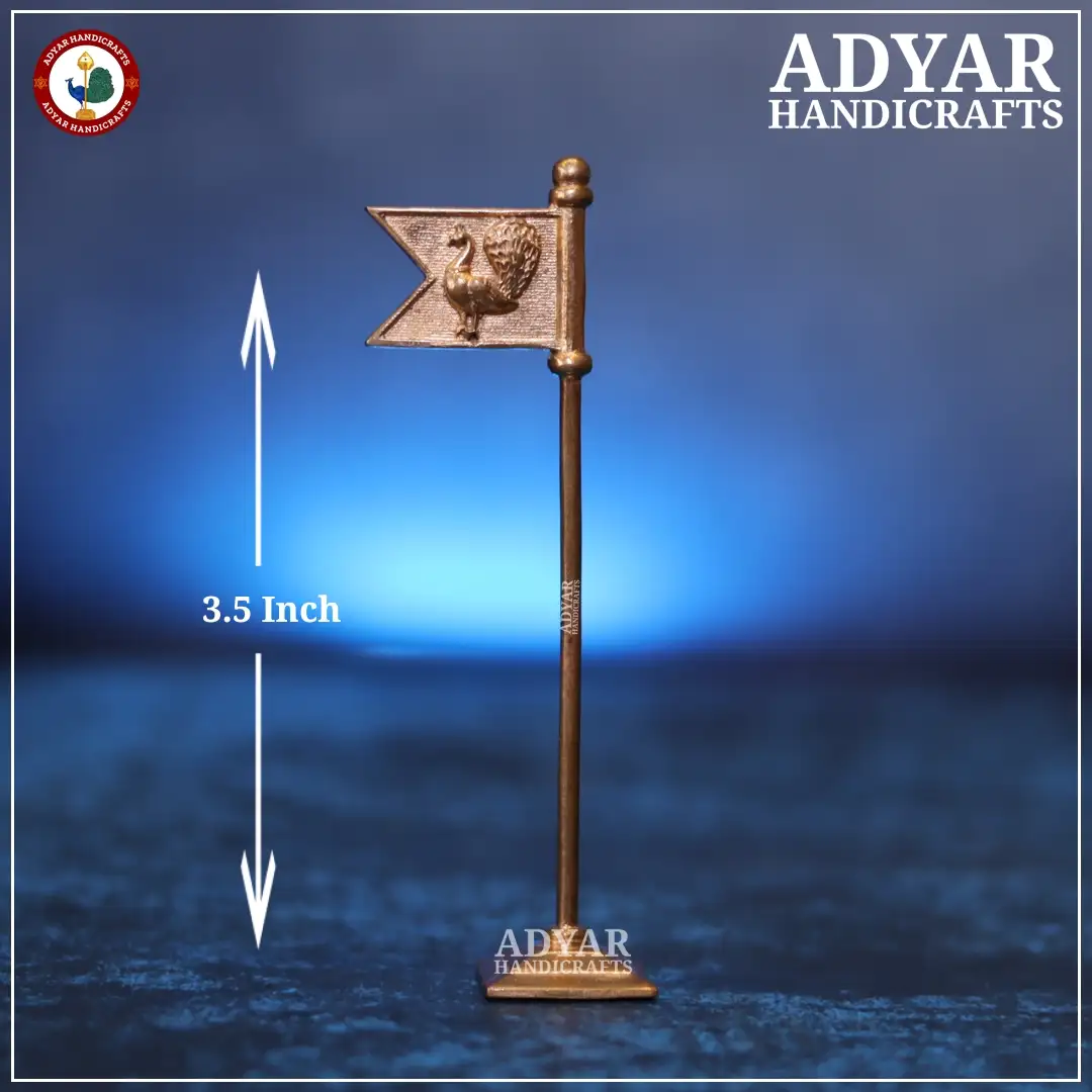 Sevakodi Panchalogam - image 2