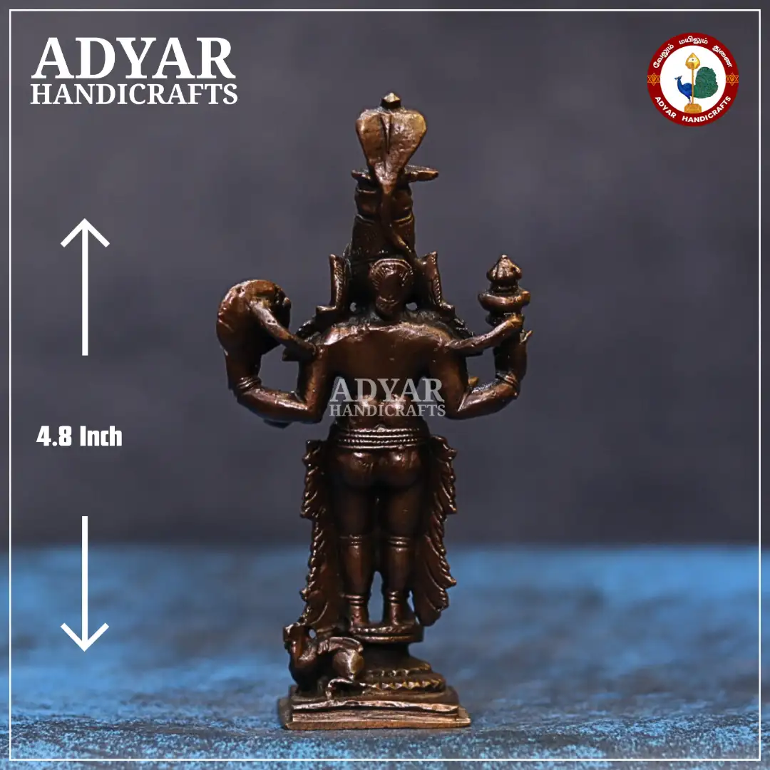 Kolhapur Mahalaxmi - image 2