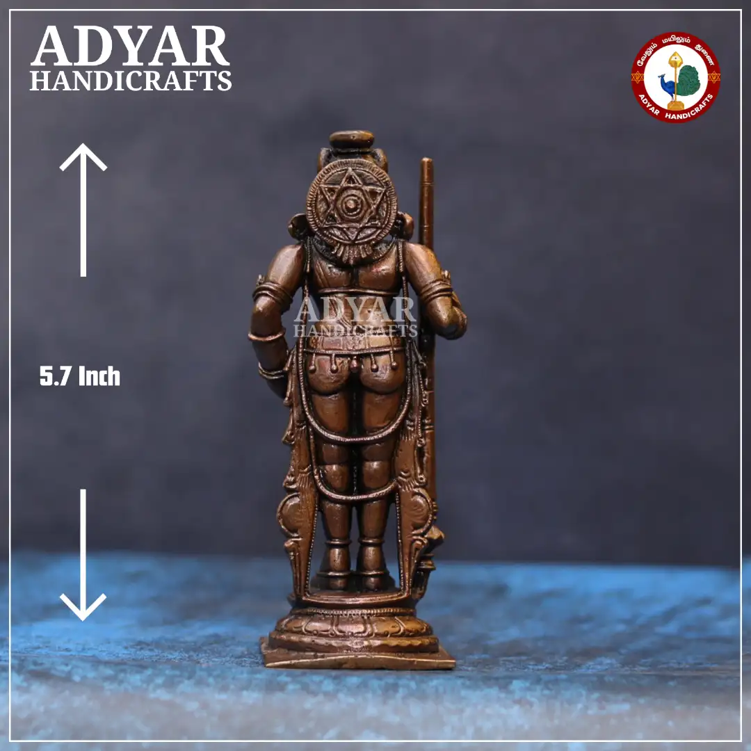 Udupi Krishna - image 2