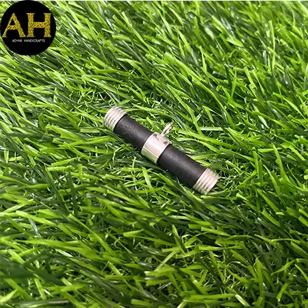 KARUNGALI THAYATHU - image 1