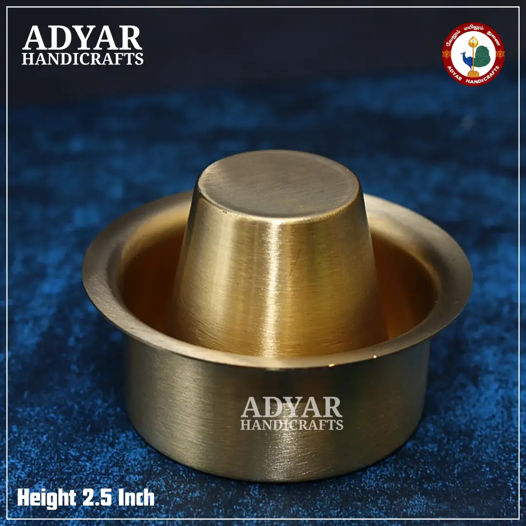 Dabara Set - image 1