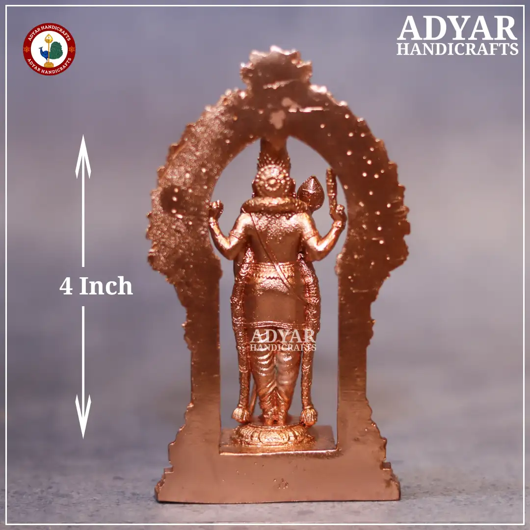 Thiruchendur Murugan - image 2