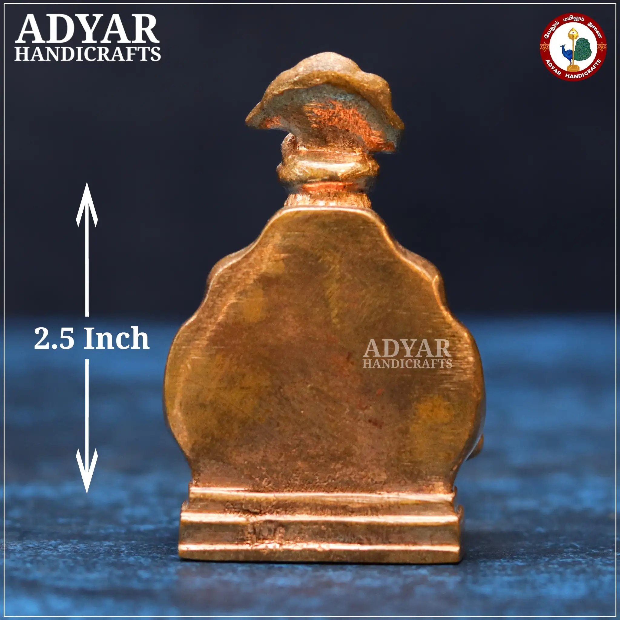 Pandi Muni - image 2