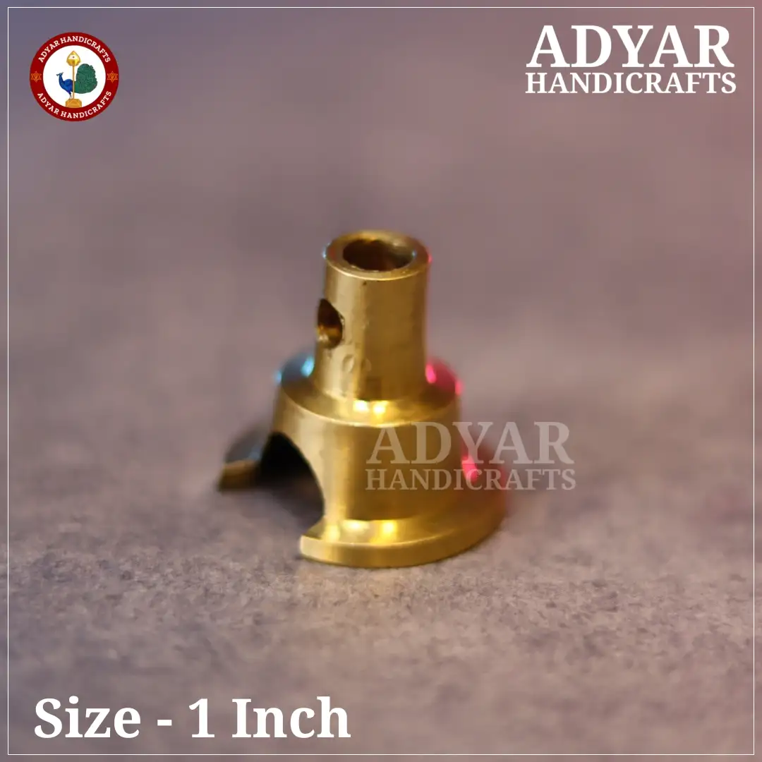 Thiri stand | Wick Holder (2) - image 1