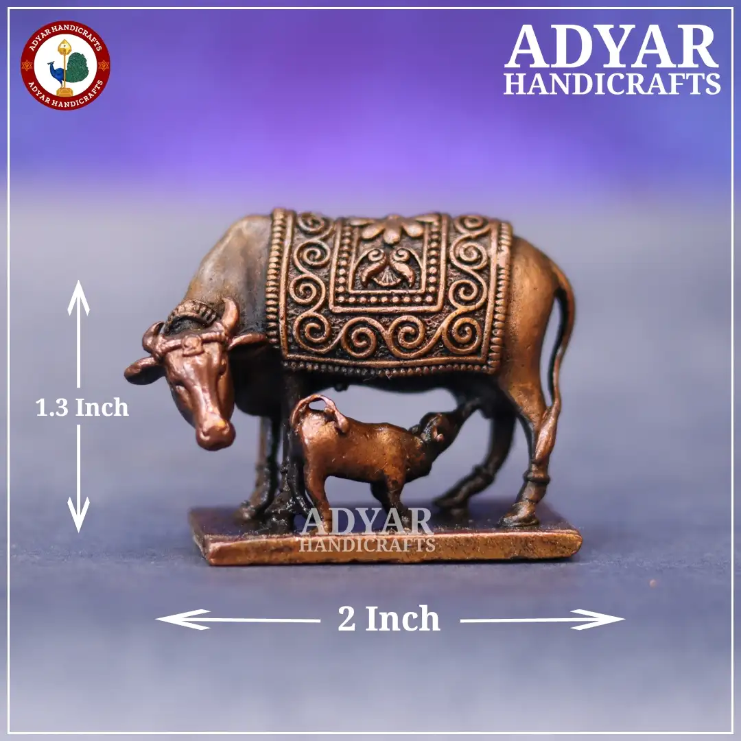 Komadha Idol - image 1