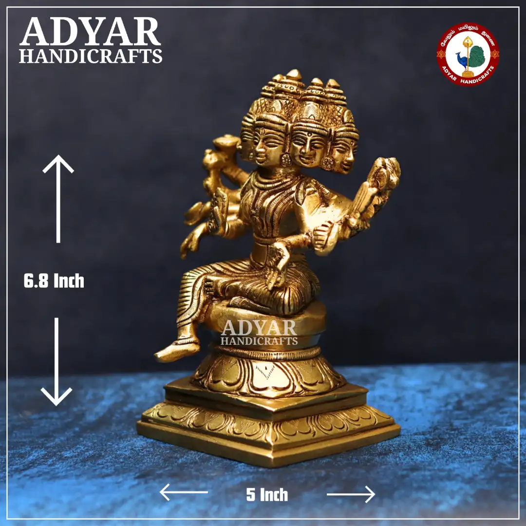 Gayatri Devi - image 2