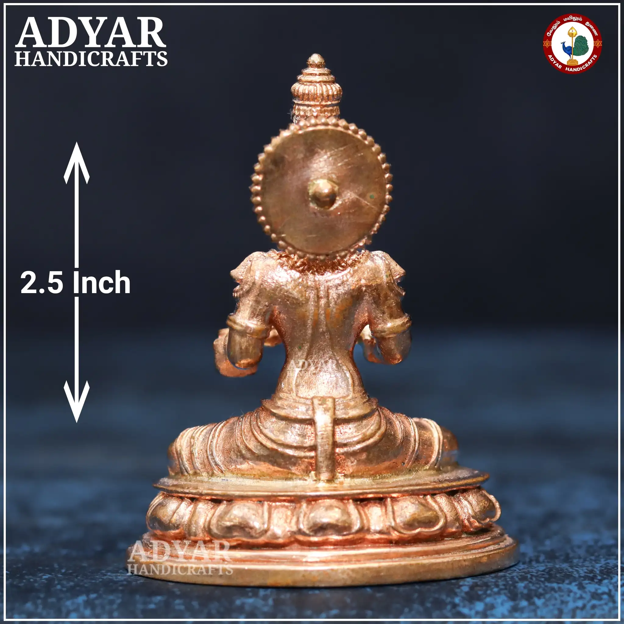 Annapoorni - image 2