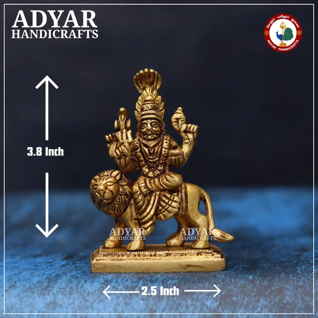 prithiyangara devi - image 1