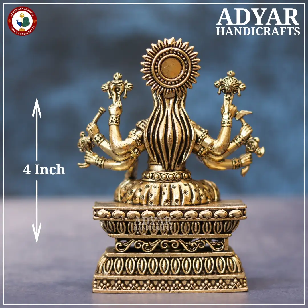 Varahi (Lite Weight Model) - image 2