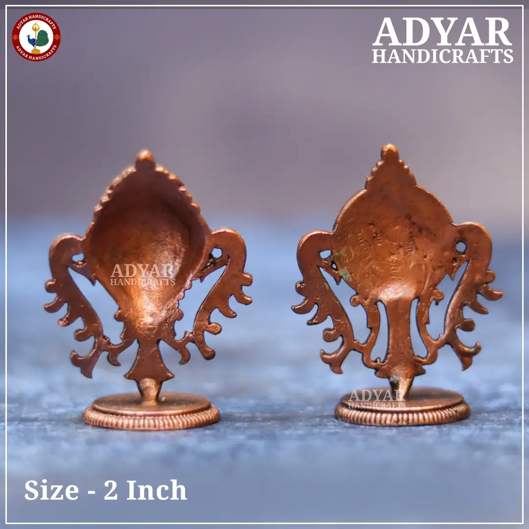 Sangu Chakram - image 2