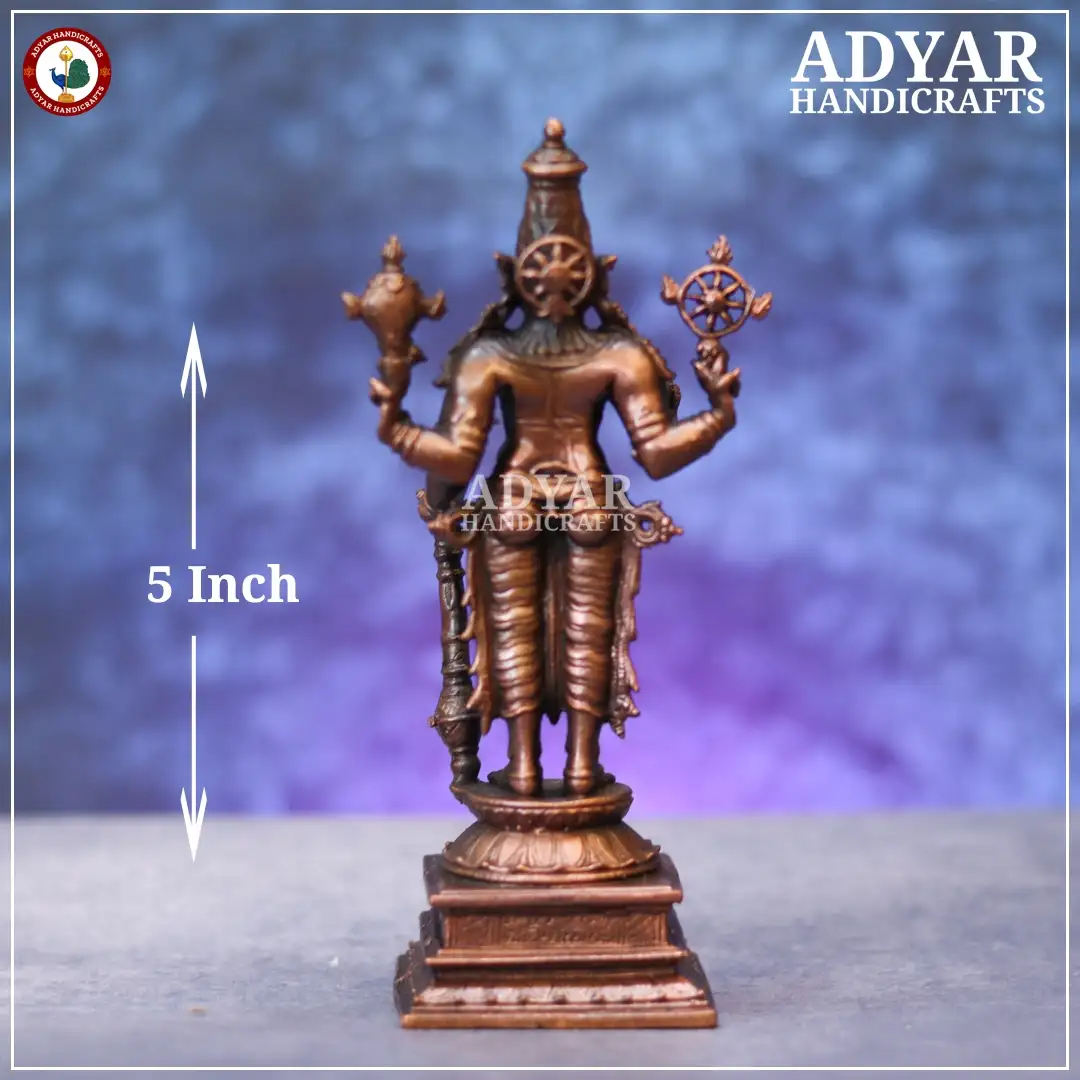 Sathyanarayana - image 2