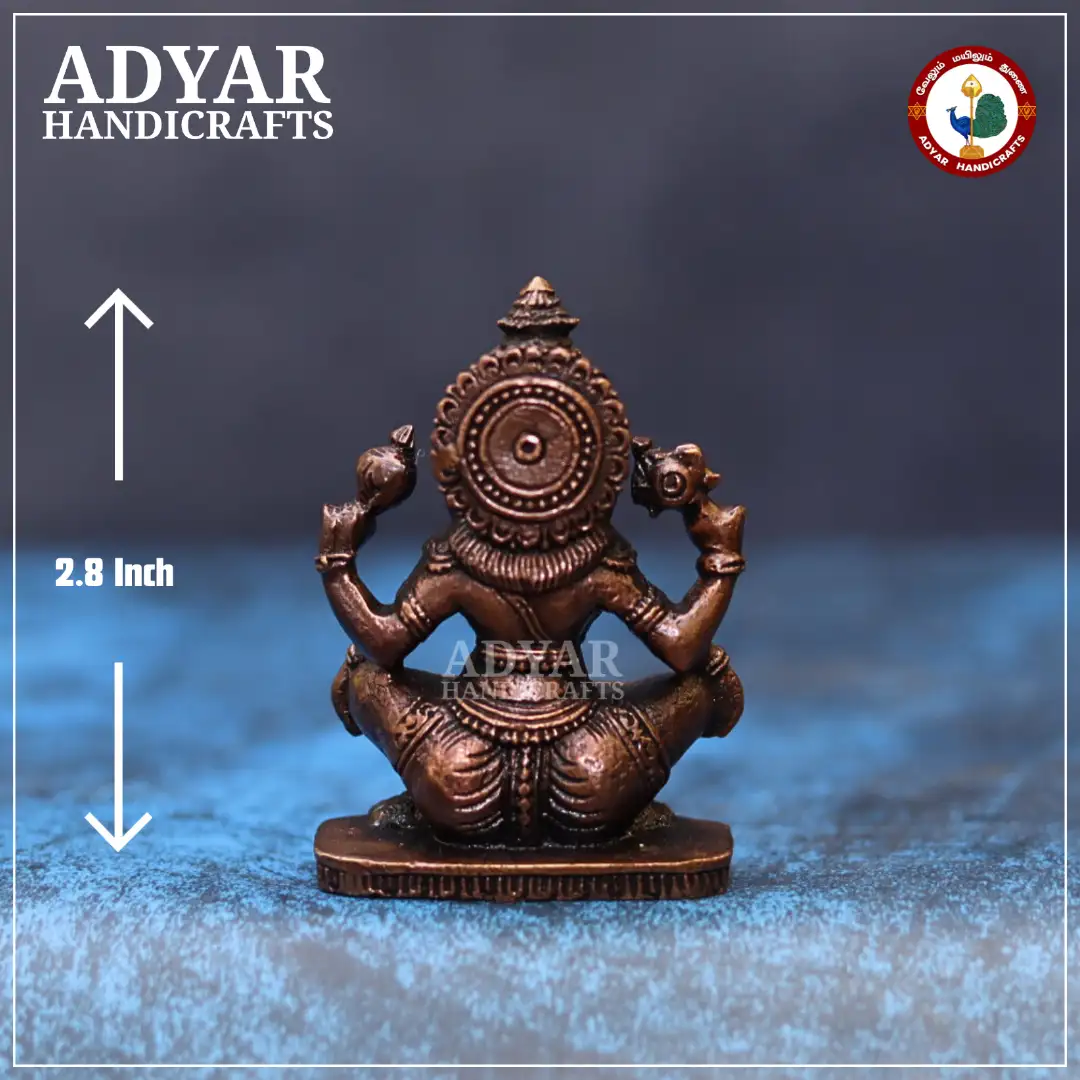 Yoga Narasimha - image 2