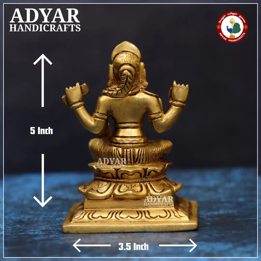 Balambigai - image 2