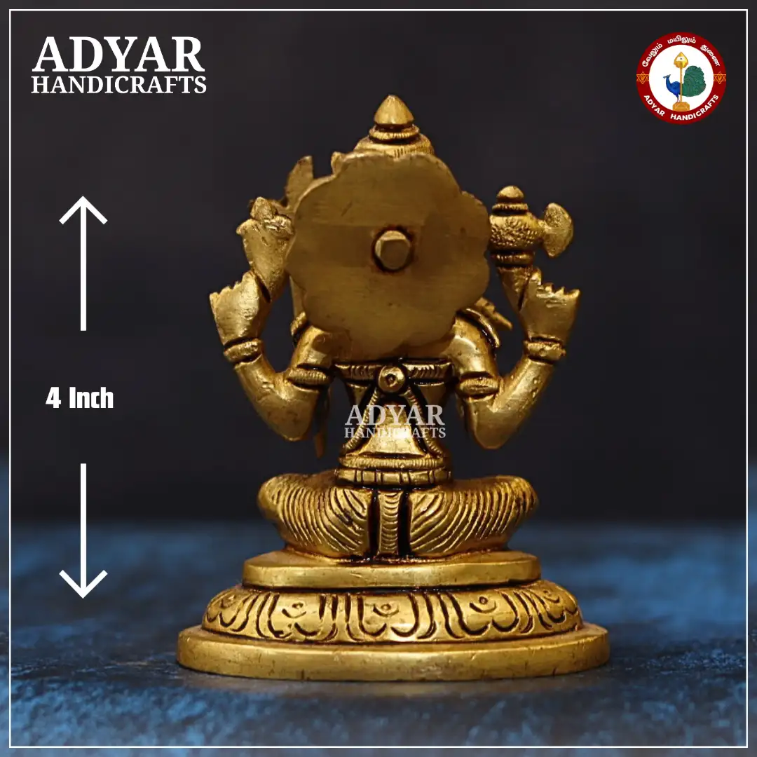 Raja Rajeshwari - image 2