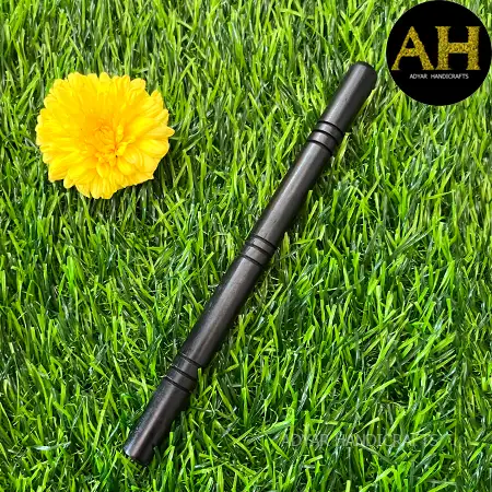 KARUGALI SLIM STICK 6 INCH - image 1