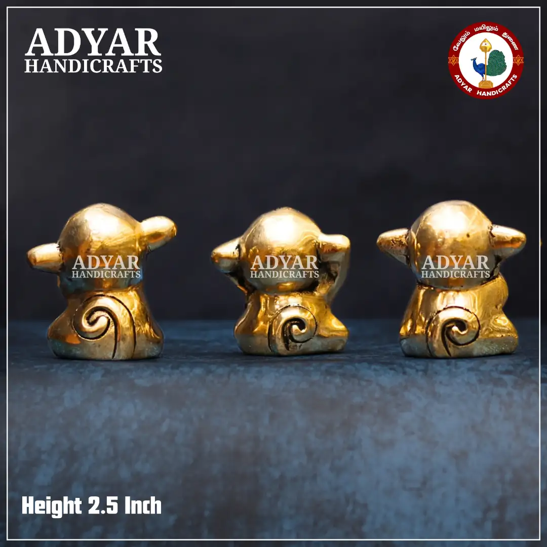 Monkey Idol - image 2