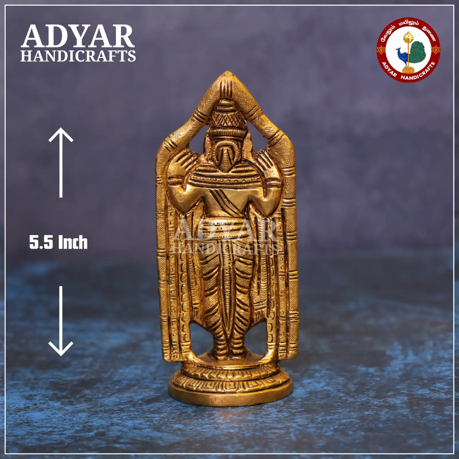 Balaji - image 2