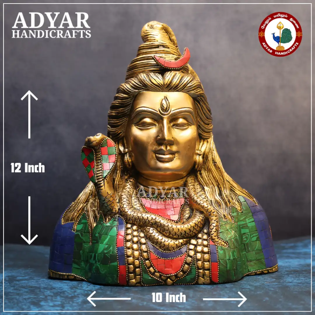 Shivan - image 1