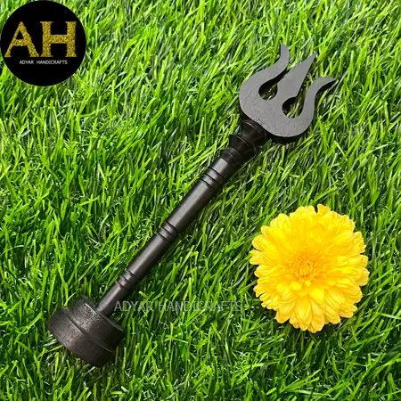 KARUNGALI SULAM 6 INCH - image 1