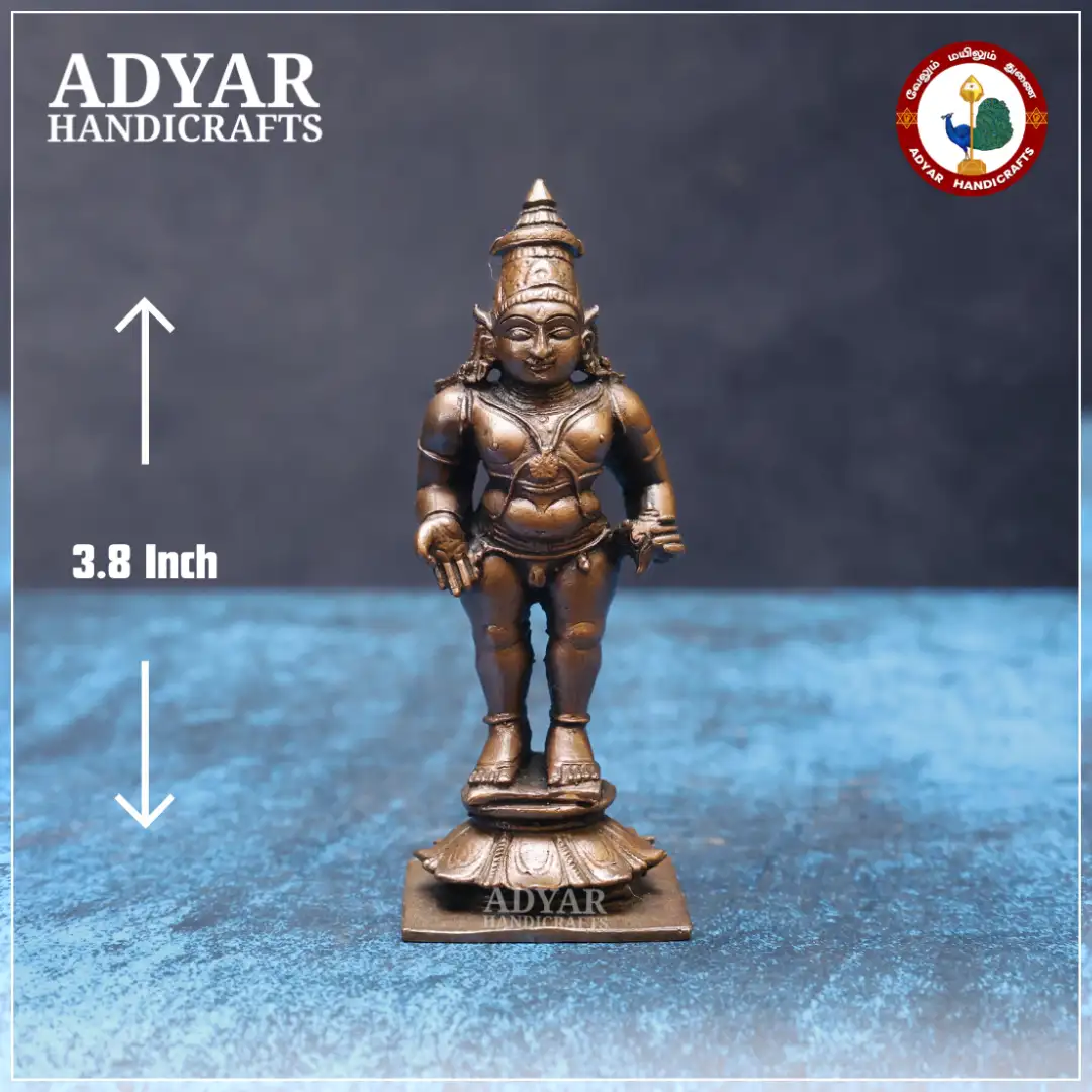 Vittal Krishna - image 1