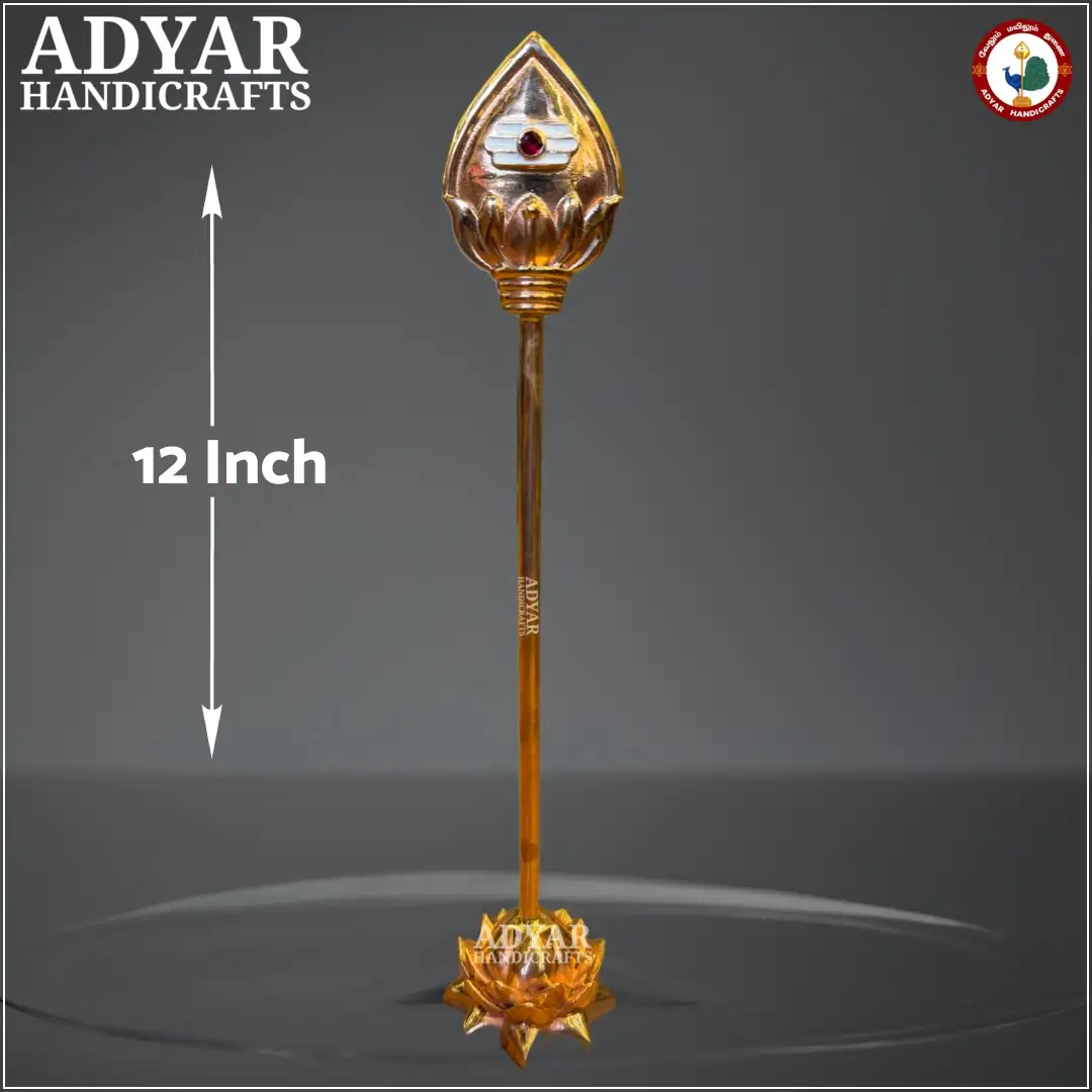 Vel With Lotusbase - image 1