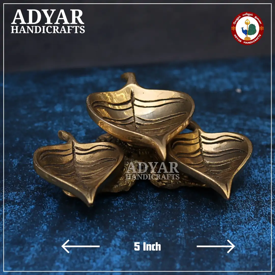 Alila Vilakku - image 1