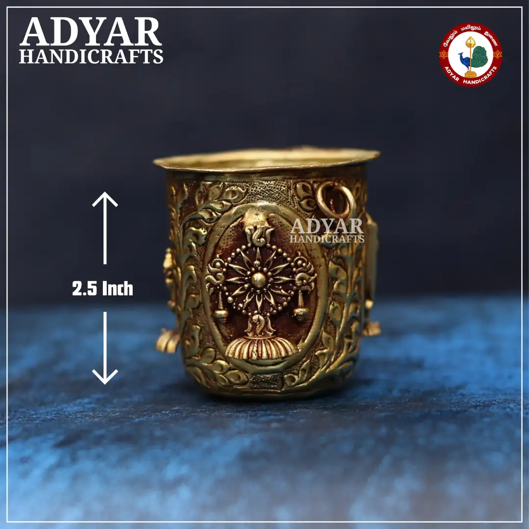 Sangu Sakara Nama Padi - image 2