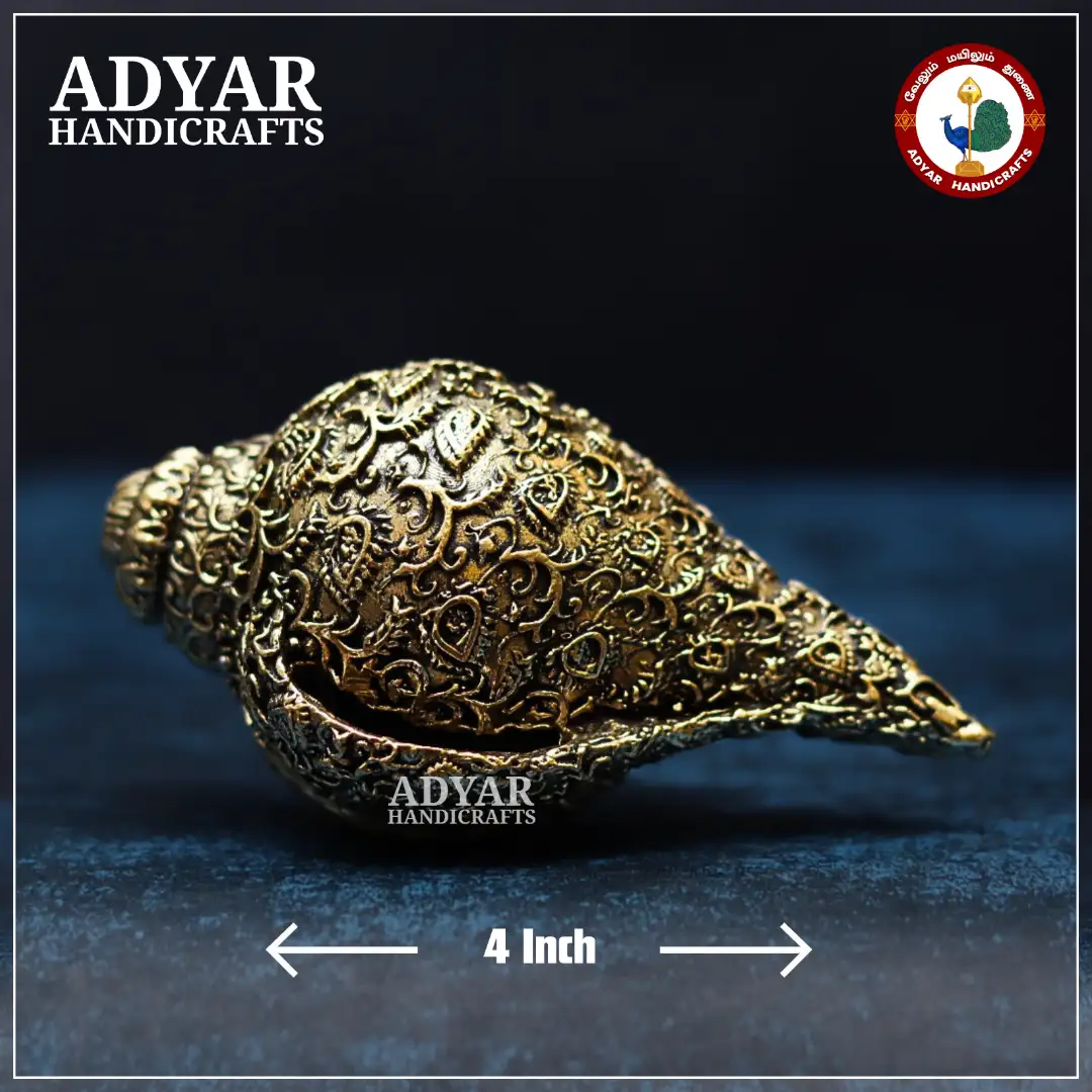 Vishnu Sangu - image 2