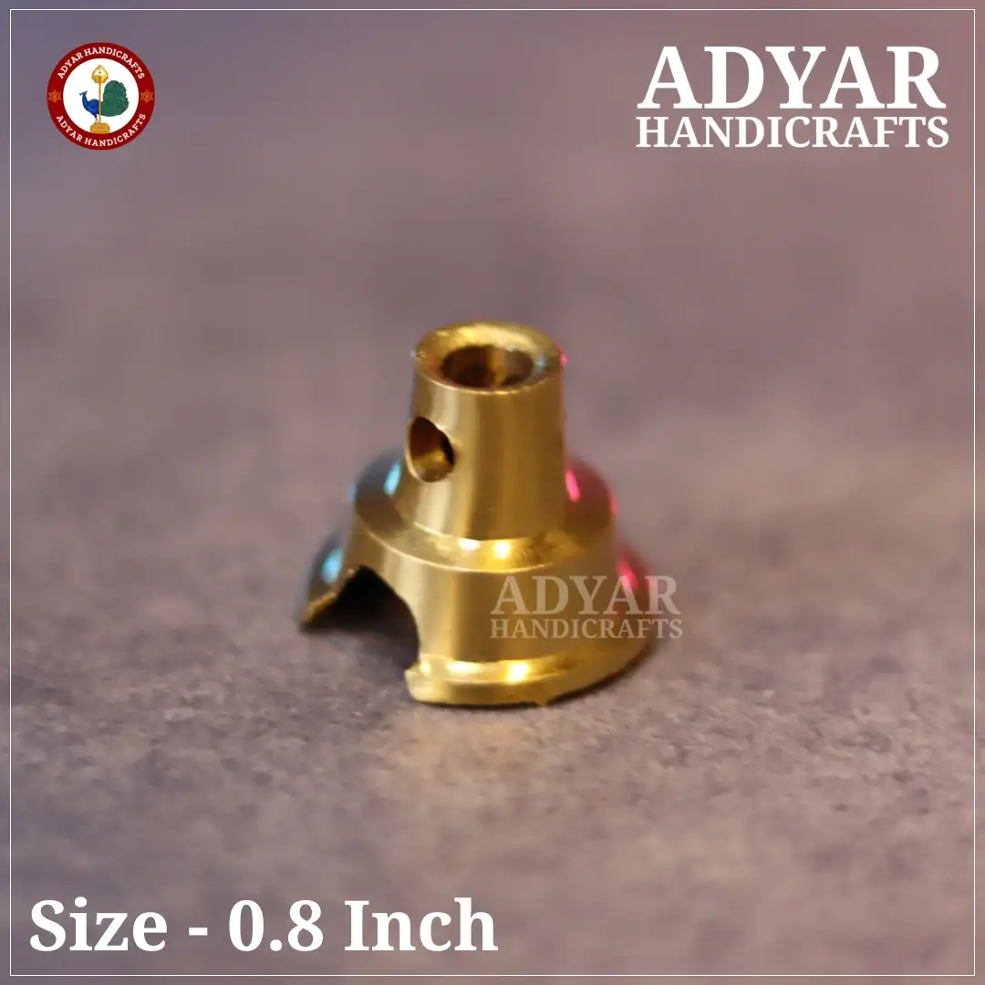 Thiri Stand | Wick Holder (1) - image 1