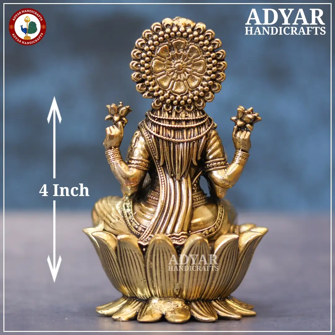 Lakshmi - image 2