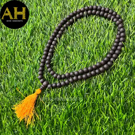 KARUNGALI MALAI 8MM - image 1