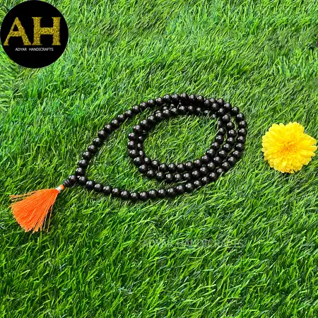 KARUNGALI MALAI 10MM - image 1