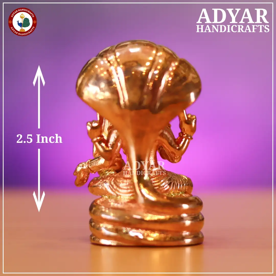 Lakshmi Narasimhar - image 2