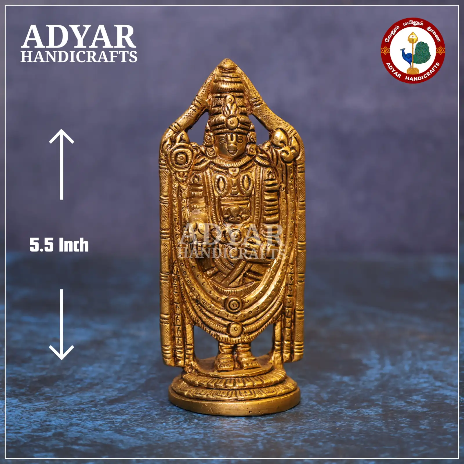 Balaji - image 1