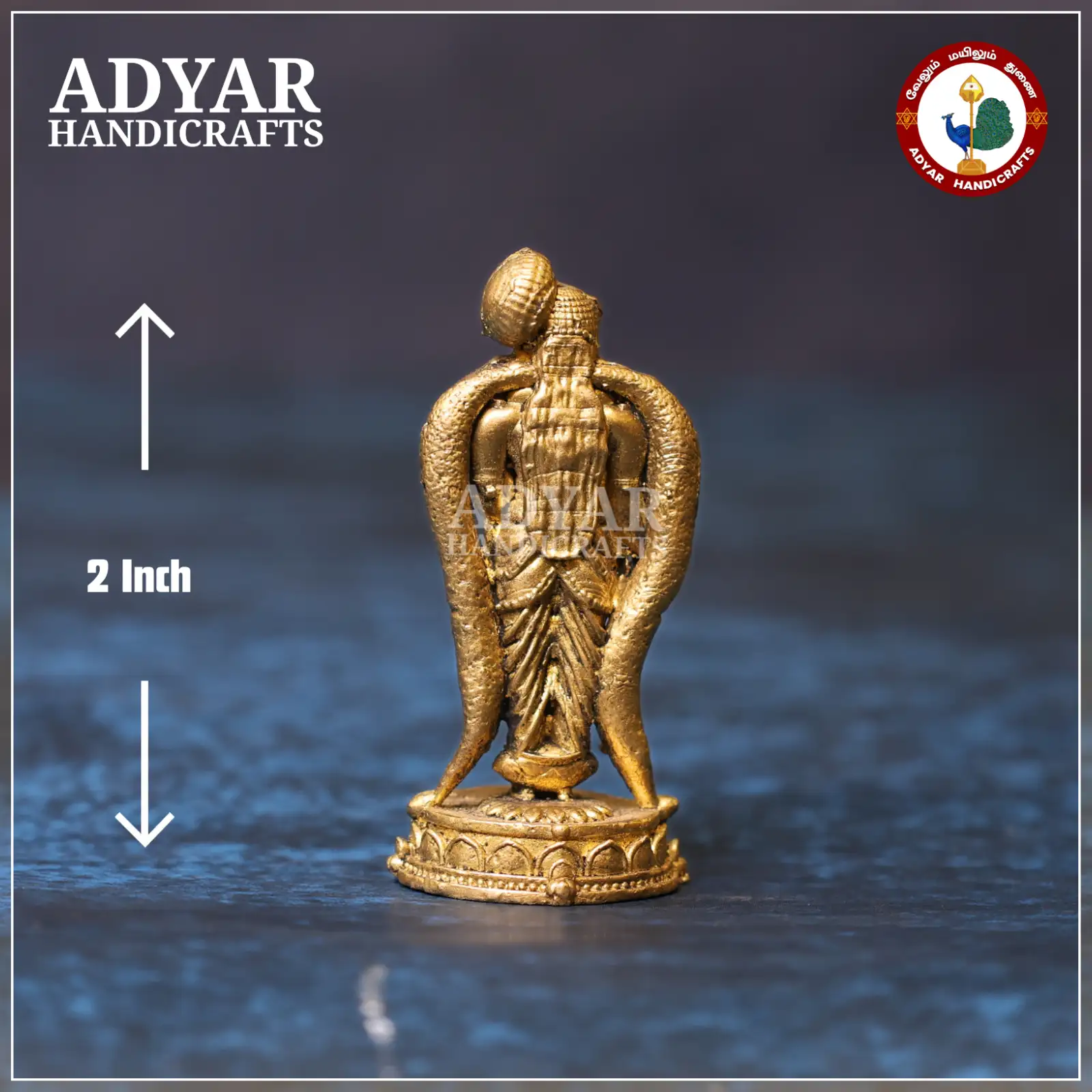 Andal - image 2
