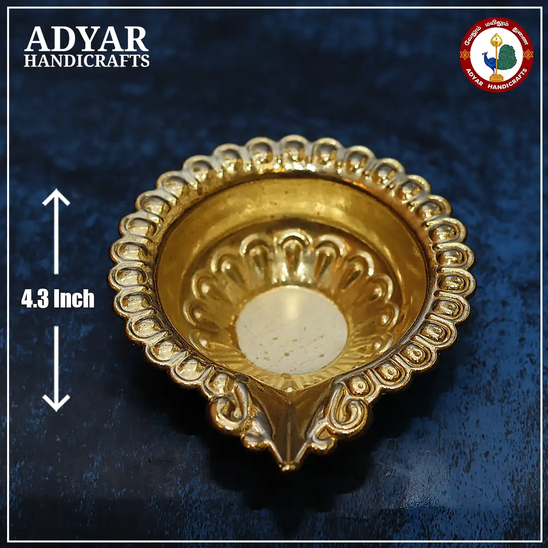 Agal (NO.6) - image 1