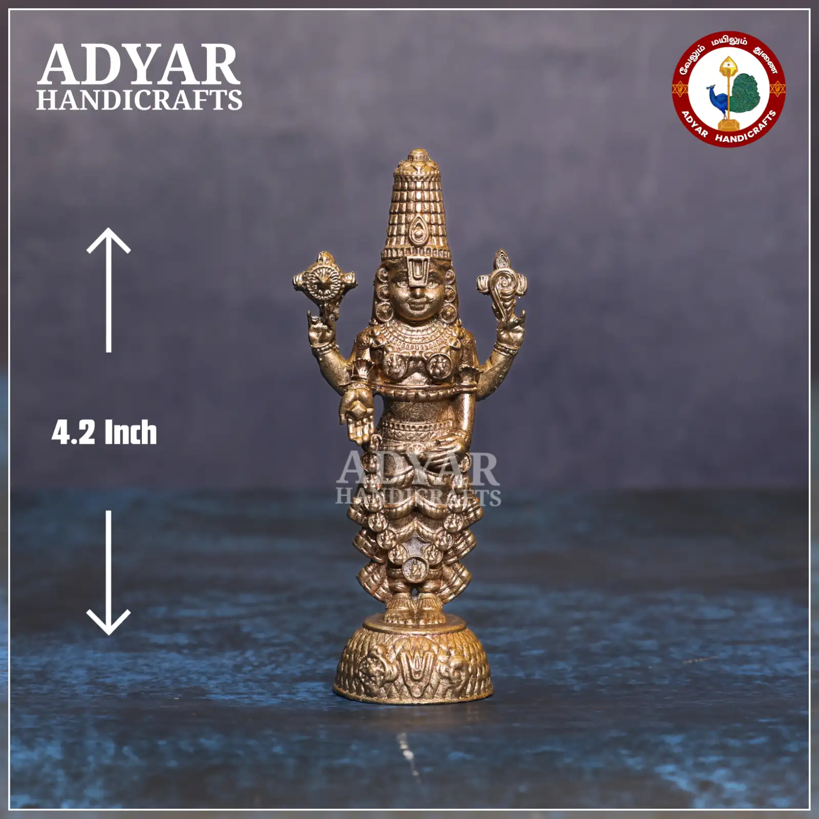 Balaji - image 1