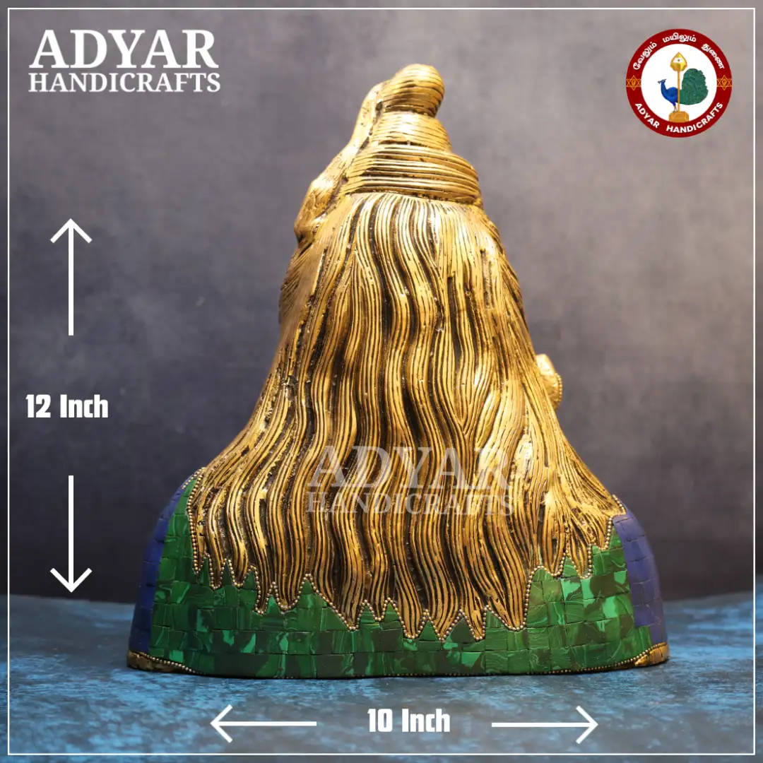 Shivan - image 2