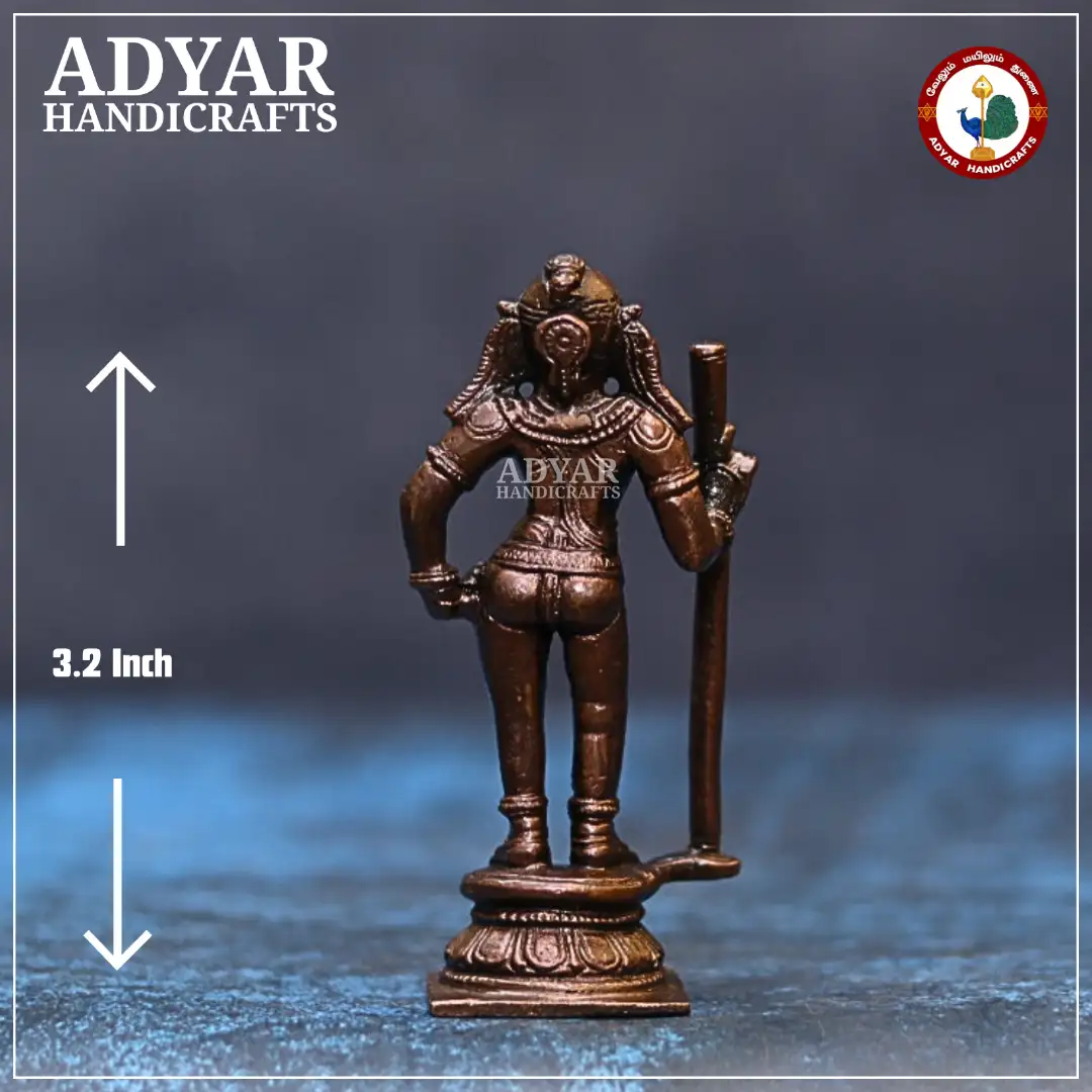 Palani Andavar - image 2