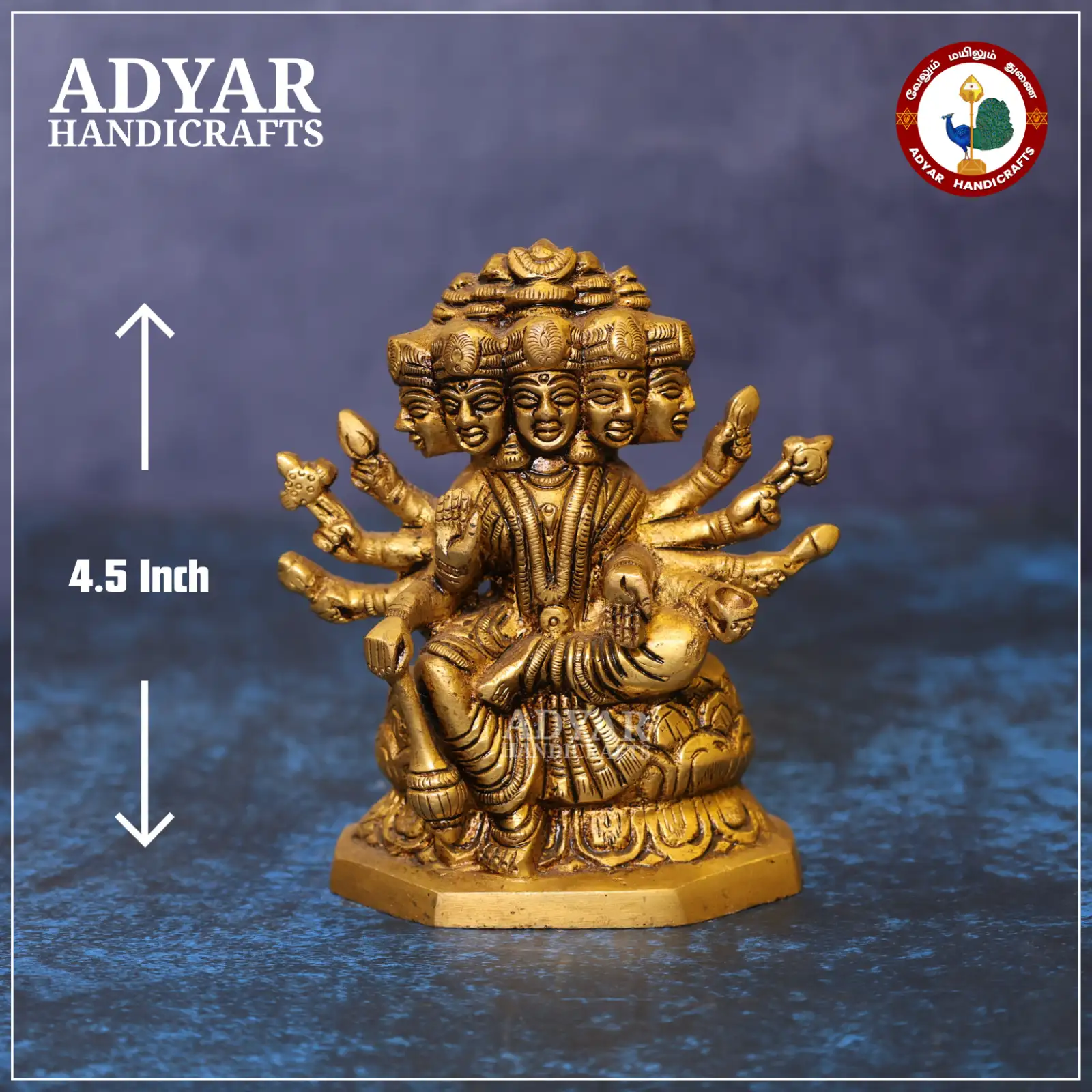 Gayathri - image 1