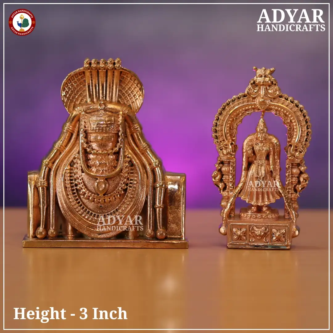 Annamalai unnamulaiayamman - image 1