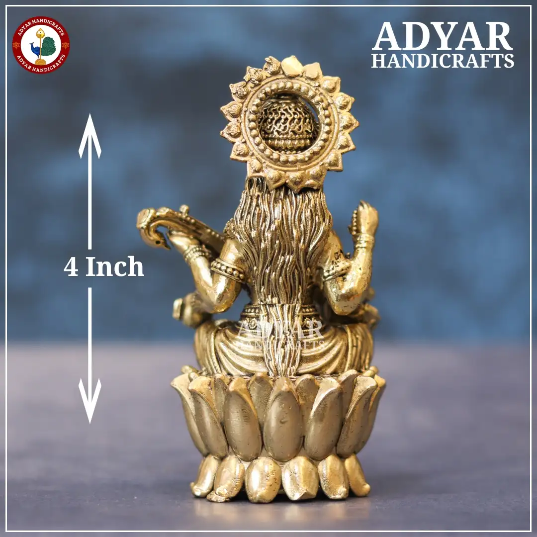 Saraswathi - image 2