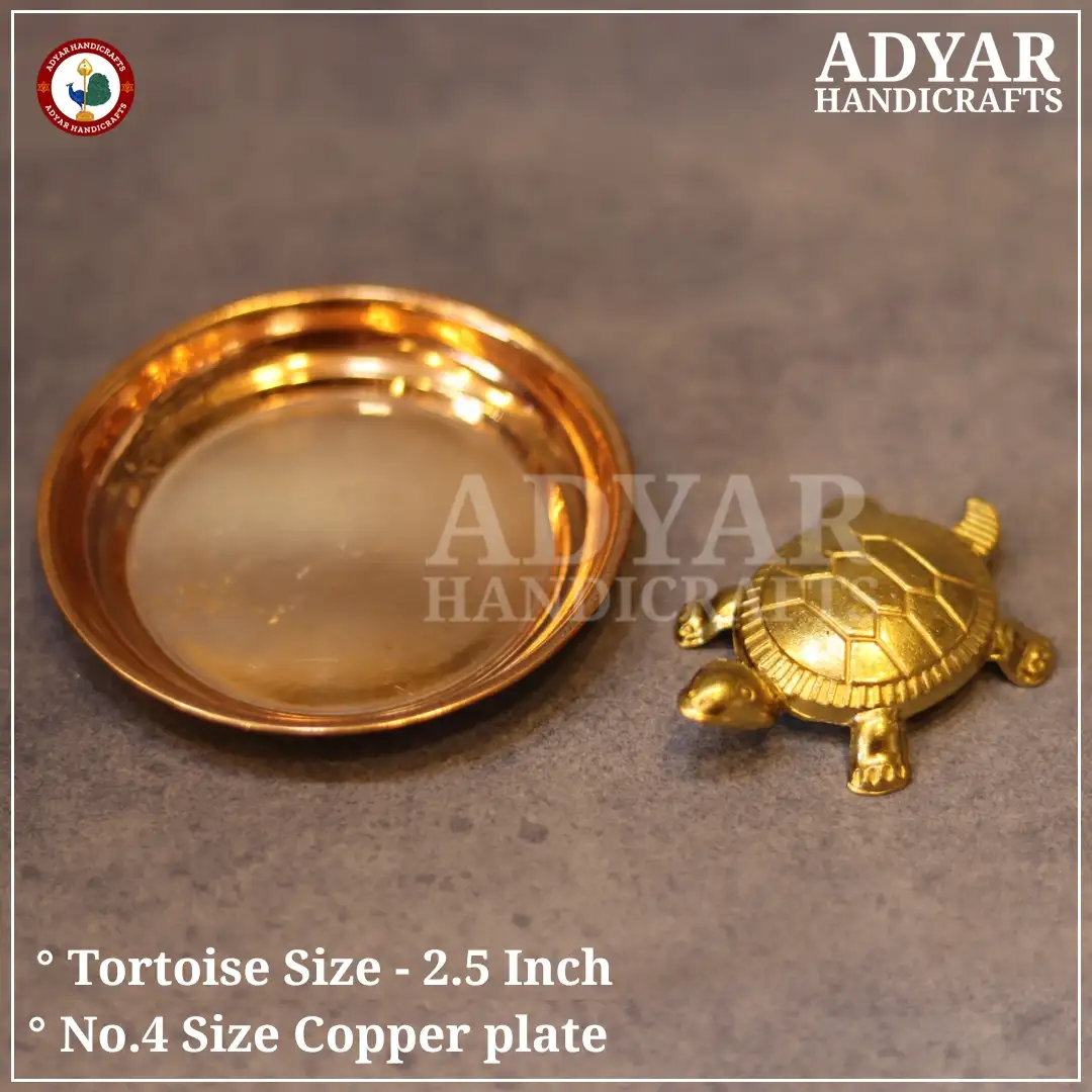 Vastu Aamai Set - image 2