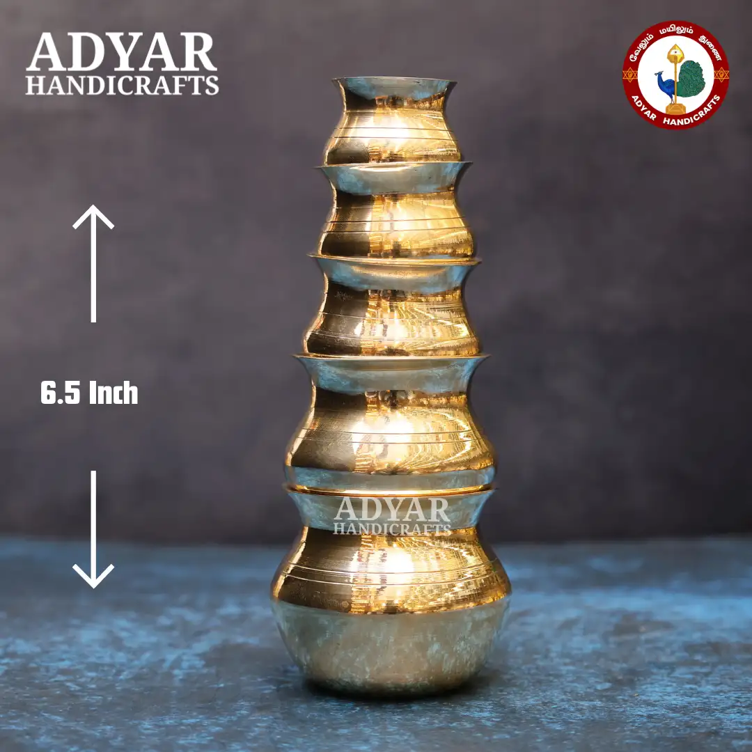 Adukku Panai - image 1